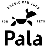 Pala for pets